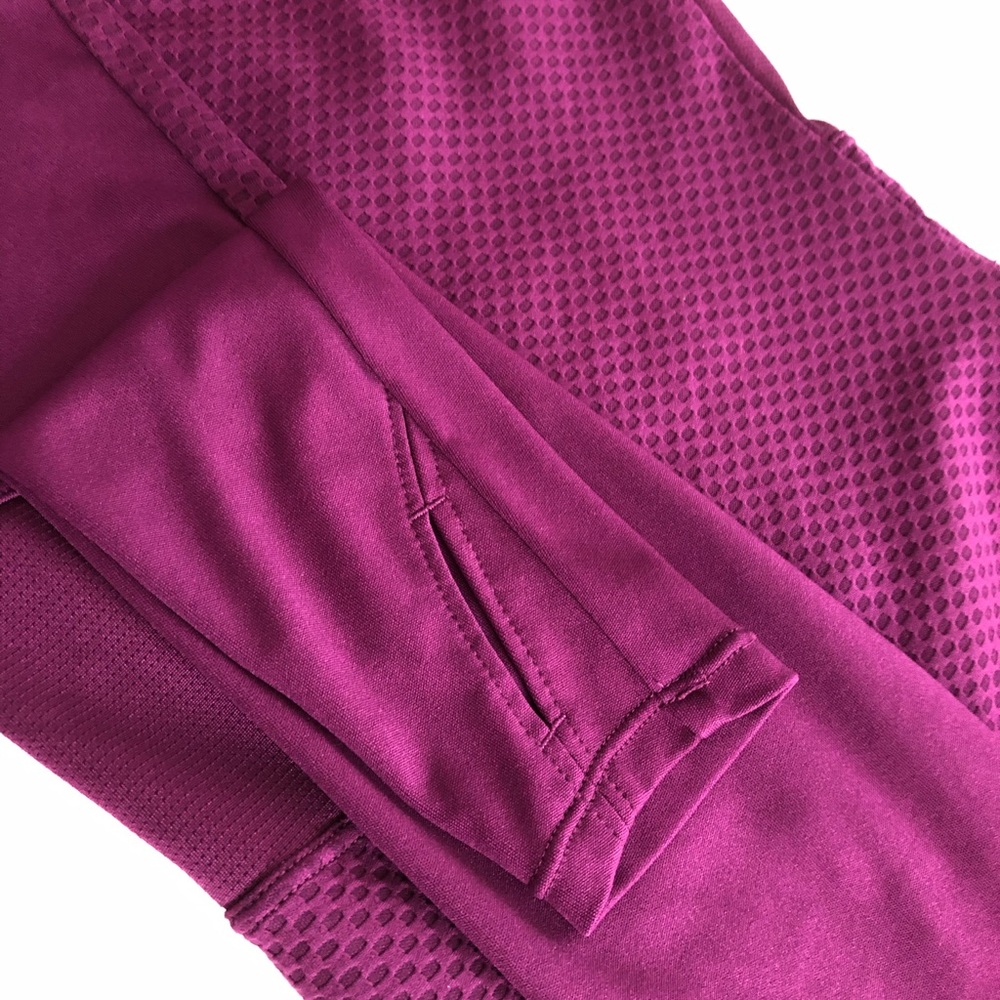 Danskin Top - Picture 6 of 7